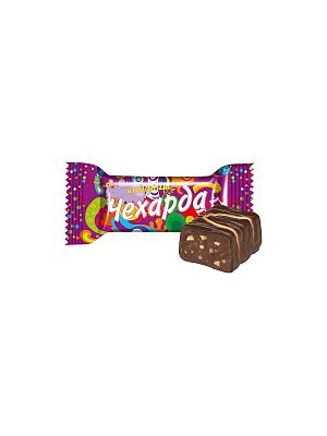 Конфеты Чехарда